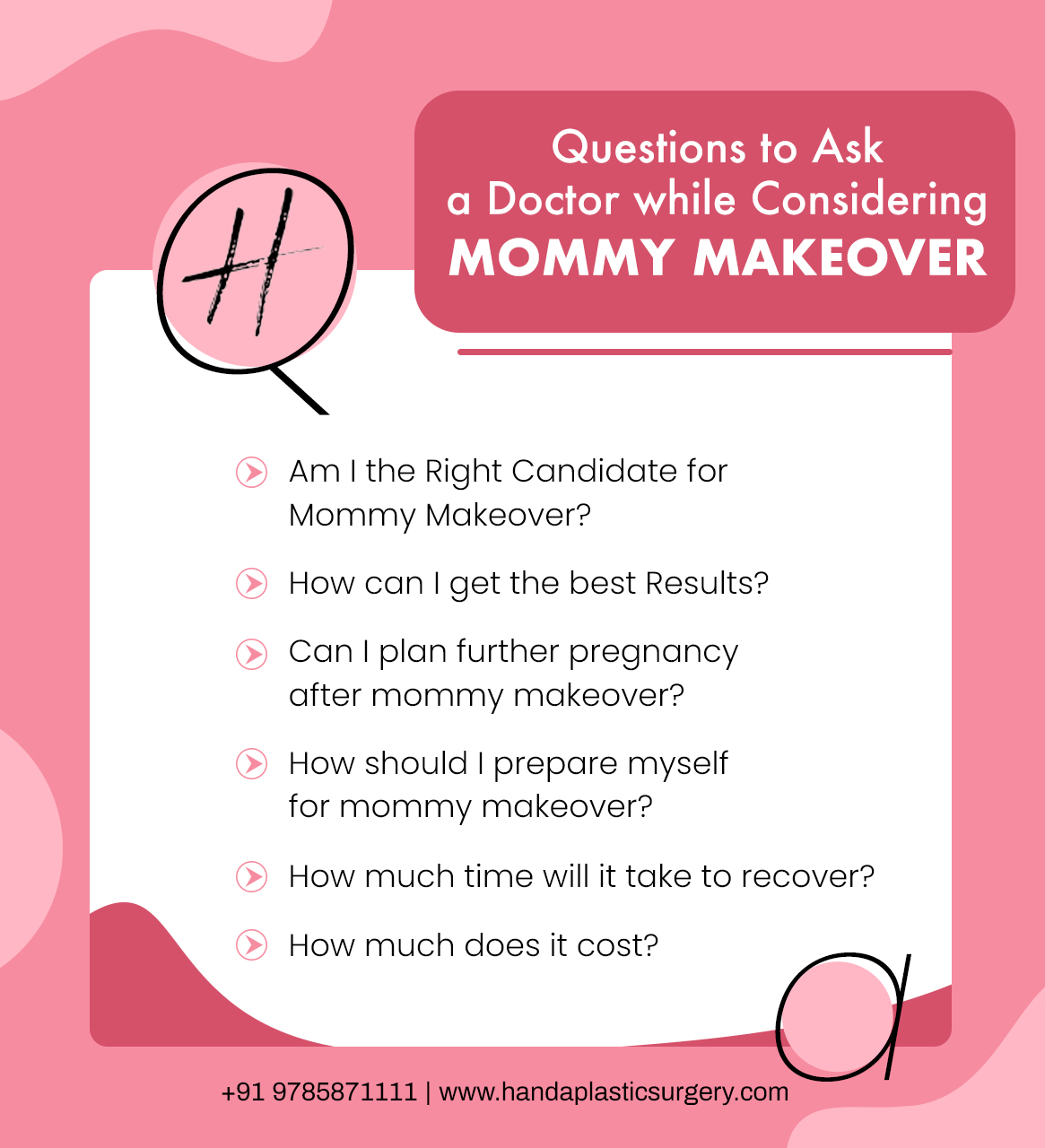 Considering-A-Mommy-Makeover-Info