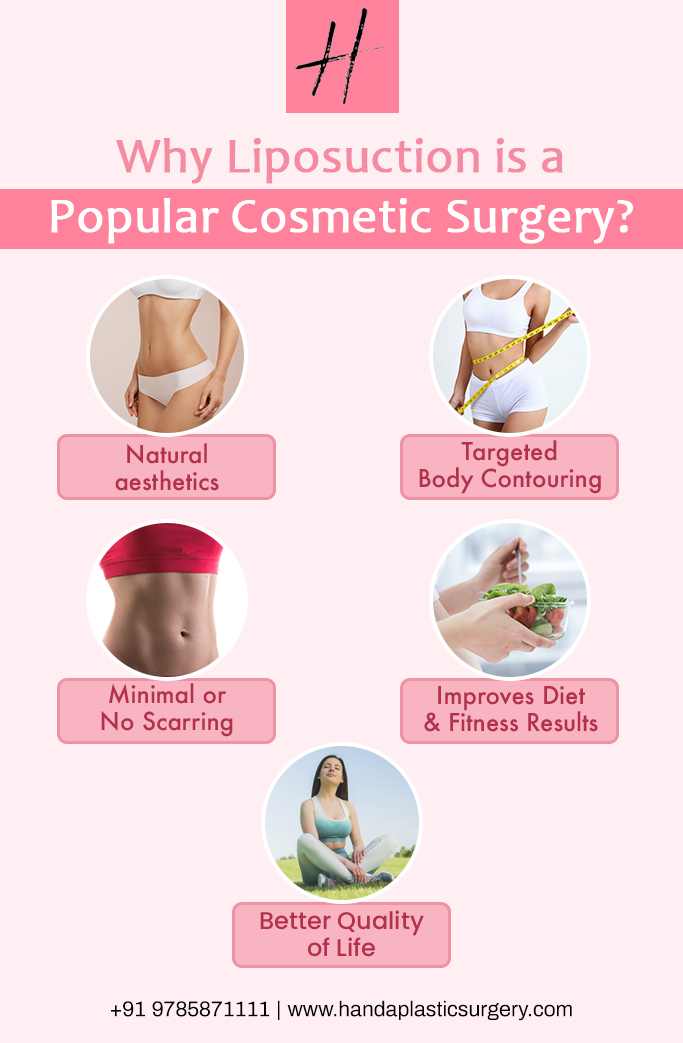Facelift-Recovery-Facts