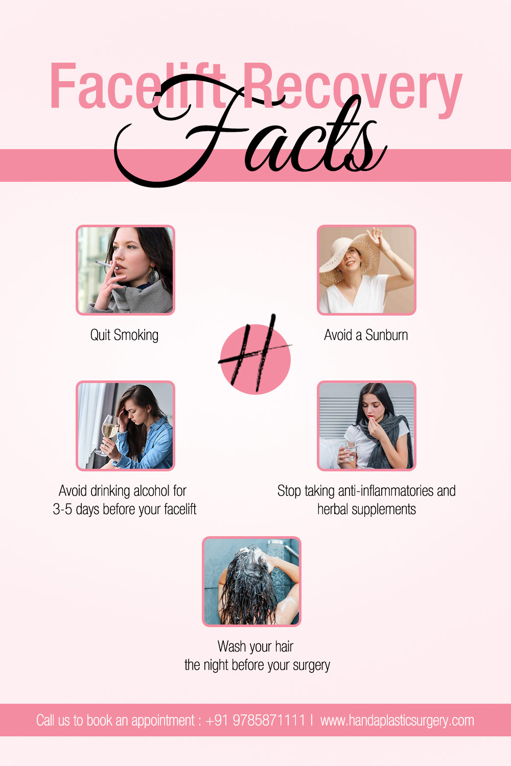 infographics