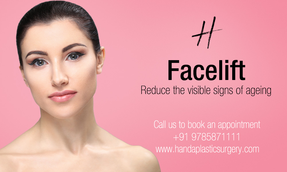 BREAST IMPLANT before and after — Handa Aesthetics